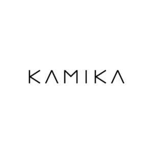 KAMIKA（カミカ）サイトアイコン